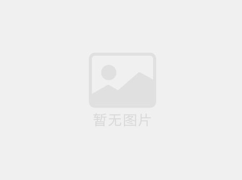 對(duì)于客訴產(chǎn)品你們會(huì)怎么處理？