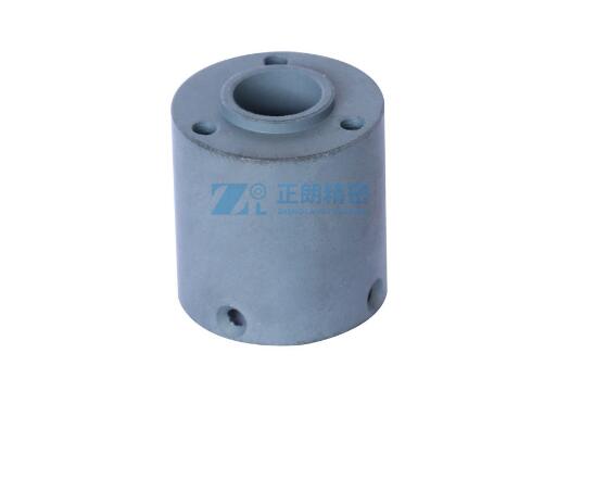 粉末冶金材料和產(chǎn)品，你知道多少?