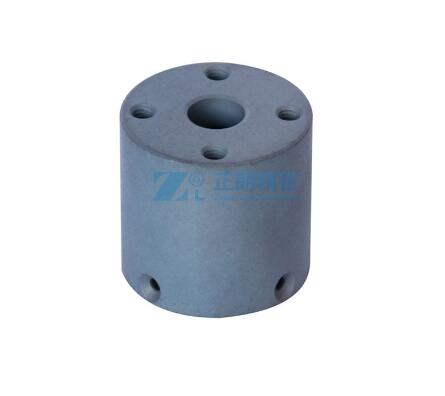 如何設(shè)計(jì)粉末冶金零件，更具成本效益