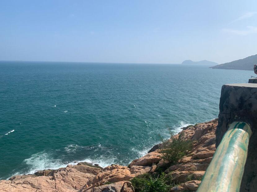 正朗精密戶(hù)外拓展丨讓激情迸發(fā)、凝聚力提升！