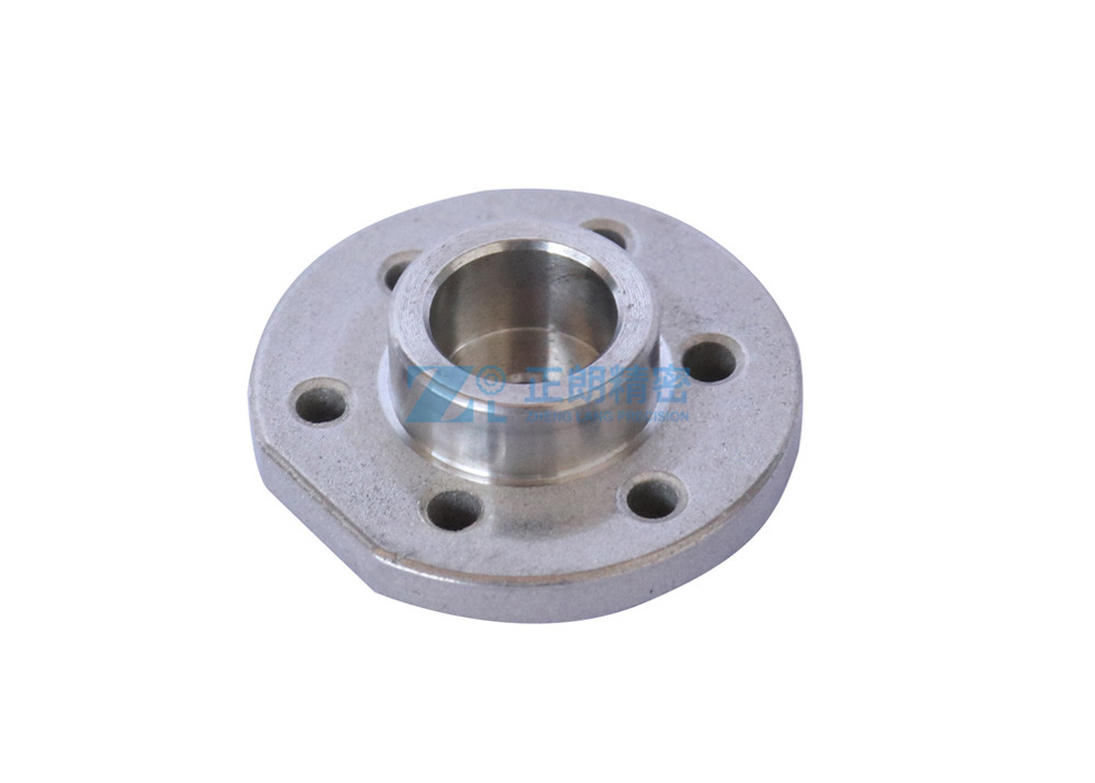 粉末冶金和壓鑄件，哪個(gè)更好?