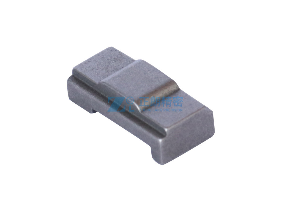 粉末冶金廠家哪個(gè)靠譜？