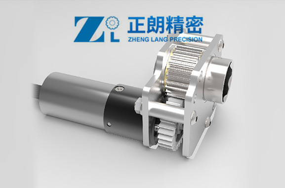 關(guān)于粉末冶金技術(shù)的優(yōu)缺點，你了解多少？