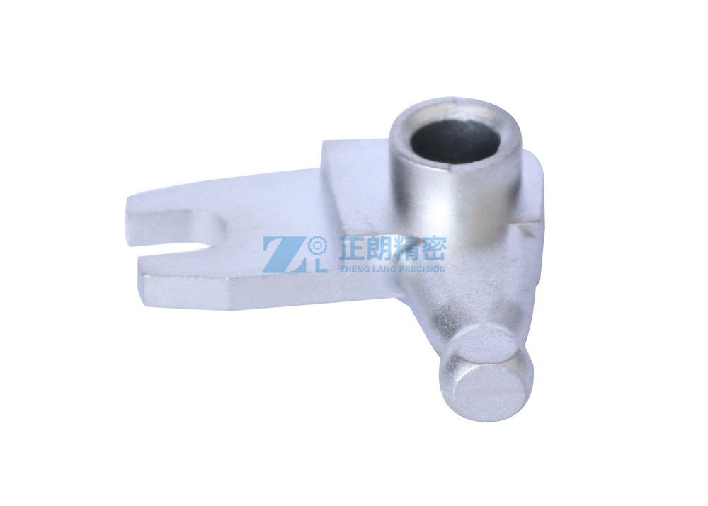 粉末冶金含油軸承有哪些優(yōu)勢？