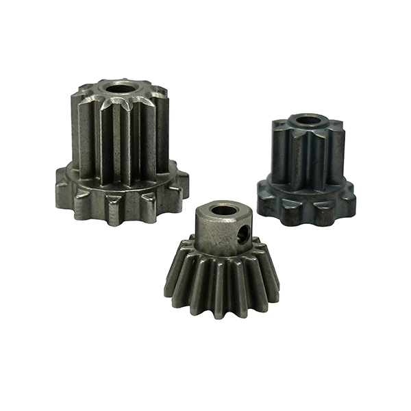 粉末冶金齒輪在汽車行業(yè)的應用包括哪些？